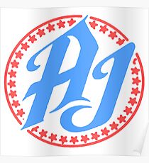 aj styles p1 logo