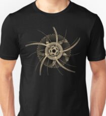 ‘Abstract digital art’ Unisex T-Shirt