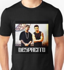 Despacito Unisex T-Shirt