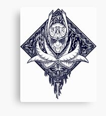 Phantom Assassin Gifts Merchandise Redbubble