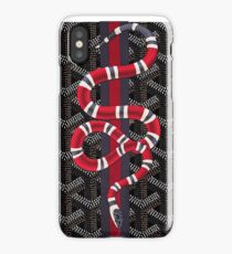 iphone 8 snake case iphone 8 snake case