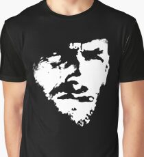 blondie Graphic T-Shirt