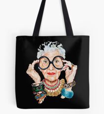 i0ris0 apfel - sometimes brewing and dairying, and bearing and rearing children. She was Tote Bag