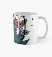 Taza Solista Jazz