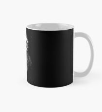 LION KING t-shirt Classic Mug