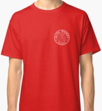 Old Alfa Classic T-Shirt