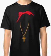 Tupac Shakur | 2Pac Classic T-Shirt