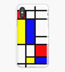 coque iphone 6 mondrian coque iphone 6 mondrian