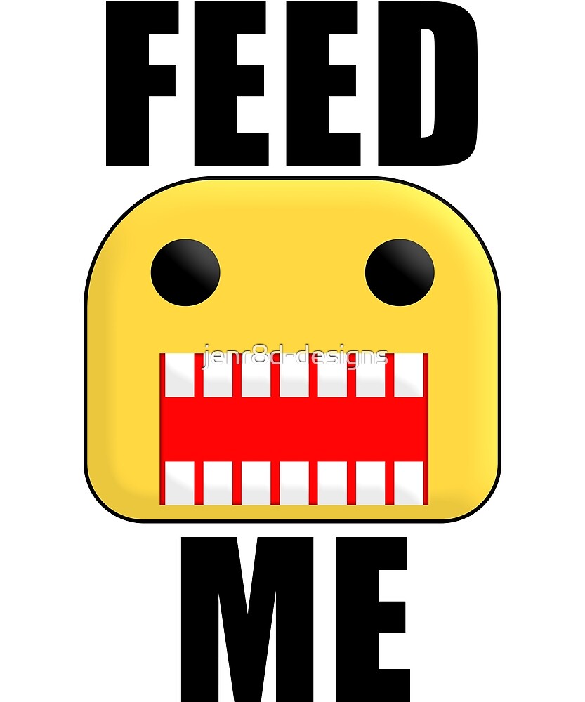 Roblox Feed Me Giant Noob Womens Premium T Shirt Roblox Codes For Robux Websites That Give You Free - my new roblox logo roblox 1000x1000 png download pngkit