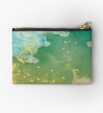 Peinture Studio Pouch