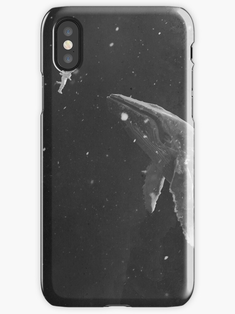 iphone b w quot exo sing for you b w quot iphone cases covers by 58mm redbubble iphone b w quot exo sing for you b w quot iphone cases covers by 58mm redbubble