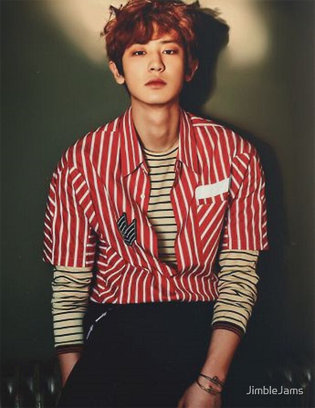 Name 300 Kpop Idols Images Quiz By Sarasmile17
