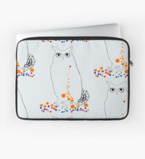 Jibu Laptop Sleeve