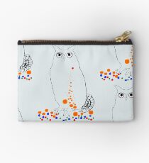 Jibu Studio Pouch