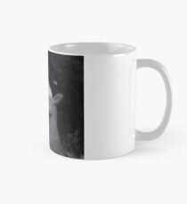 Winnie Mug