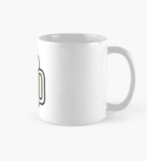 Taza BEER
