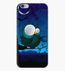 Coffee break iPhone Case