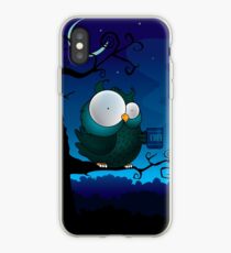 Coffee break iPhone Case