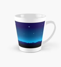 Coffee break Tall Mug