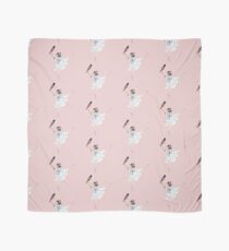 CLARA, MARIE, MASHA Scarf