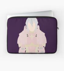 Effie (Feuer Emblem Schicksale) Laptoptasche