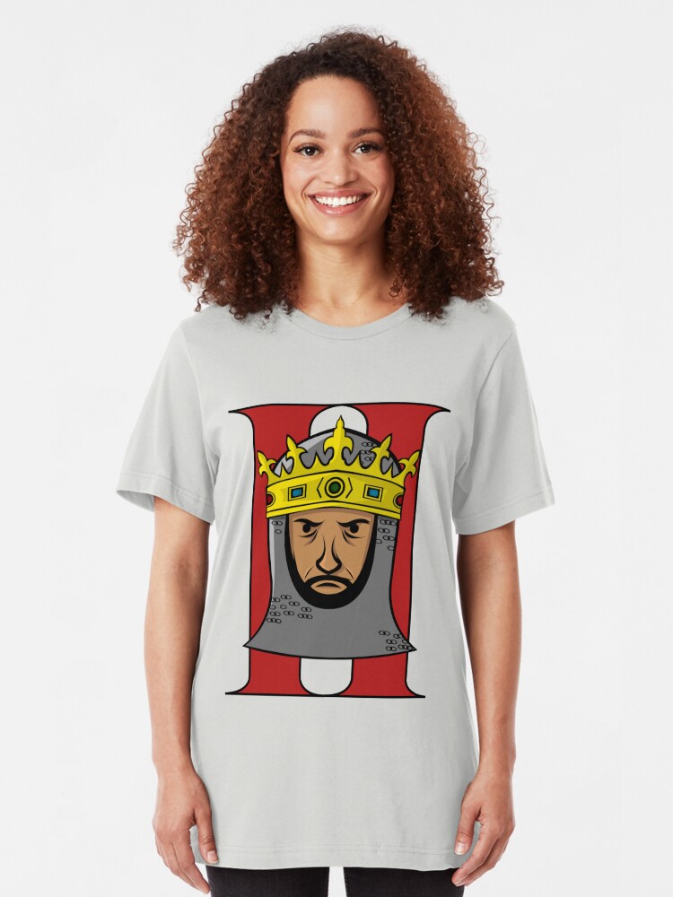 age of empires shirt