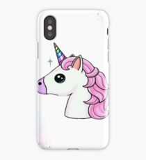carcasas iphone x unicornios carcasas iphone x unicornios