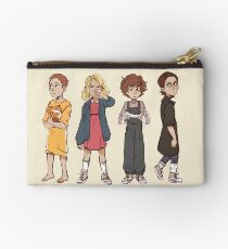 011 Studio Pouch