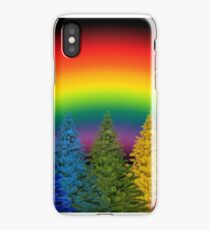 Christmas iPhone Case/Skin
