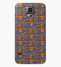 Bonestorm Case/Skin for Samsung Galaxy