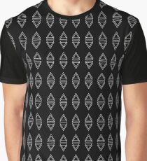 URBAN Graphic T-Shirt