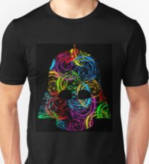 Darth Vader Unisex T-Shirt