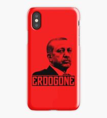 coque iphone 8 turkiye coque iphone 8 turkiye