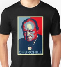 cool britian Unisex T-Shirt