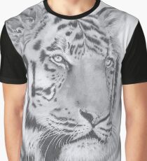 Promise of Tomorrow Graphic T-Shirt
