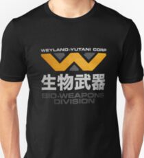 GEEK Unisex T-Shirt