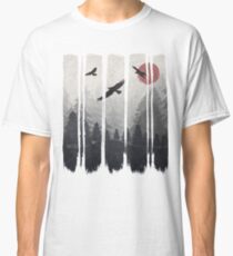 EagleLand Classic T-Shirt