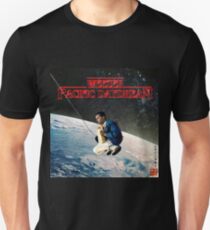 ed sheeran t shirt amazon