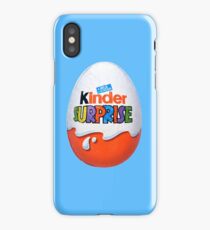 coque iphone 6 kinder coque iphone 6 kinder