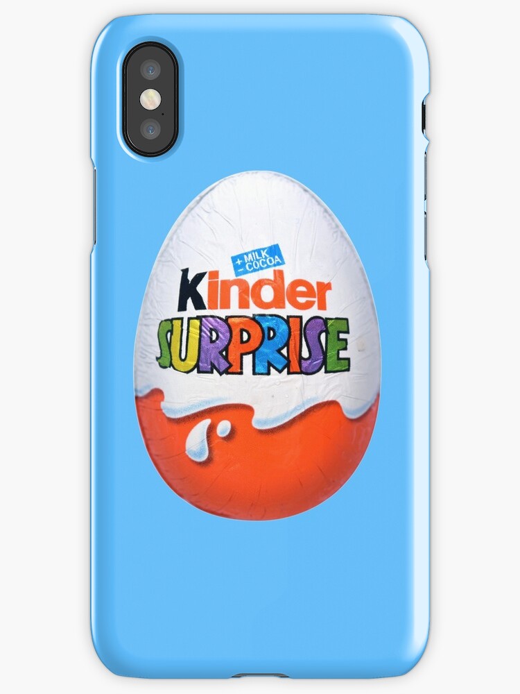 coque iphone 6 kinder coque iphone 6 kinder