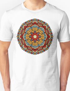 Buddhism: T-Shirts & Hoodies | Redbubble