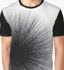Spikular Graphic T-Shirt