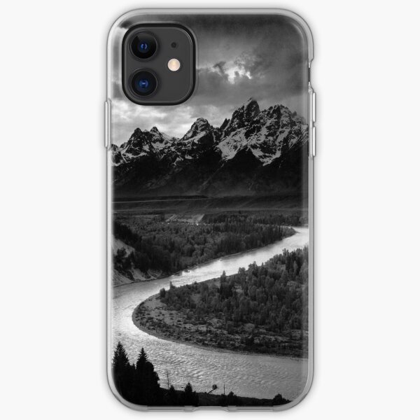 Wyoming Jackalope Vintage Travel Decal iphone 11 case Wyoming Jackalope Vintage Travel Decal iphone 11 case