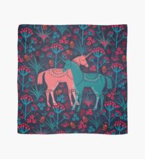 Unicorn Land Scarf