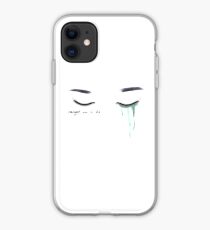 BTS Wings JIMIN LIE Phone / Sticker / v1 iPhone Case