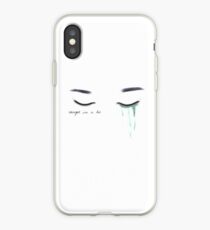 bts phone case iphone 8 bts phone case iphone 8