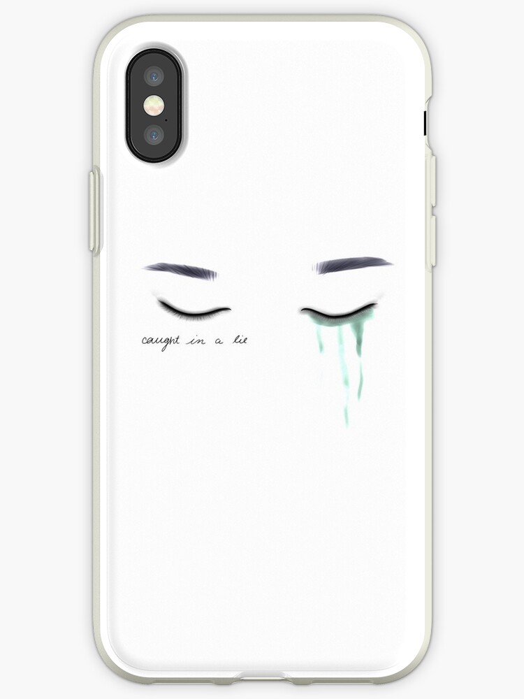iphone xs case bts iphone xs case bts