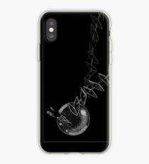 kaome iphone xs case kaome iphone xs case