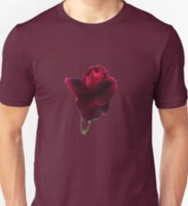 Rose T Unisex T-Shirt