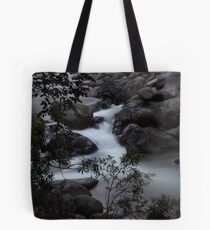 A Tranquil Scene Tote Bag